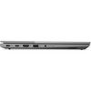 Ноутбук Lenovo ThinkBook 14 G2 20VD003ERU